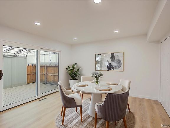 2nd image of 9014 E Mansfield Avenue