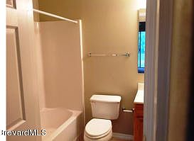 3rd image of 1406 Gray St SE