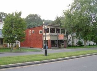 152 Main St, Wellsboro, PA 16901
