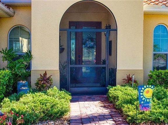 4th image of 3729 Paradiso Cir