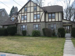 660 Burmont Rd, Drexel Hill, PA 19026