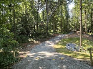 274 & 252 Saddlebrook Ct, Lexington, NC 27295