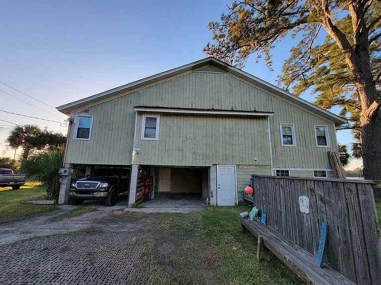 3520 Macceo Dr — Photo 63