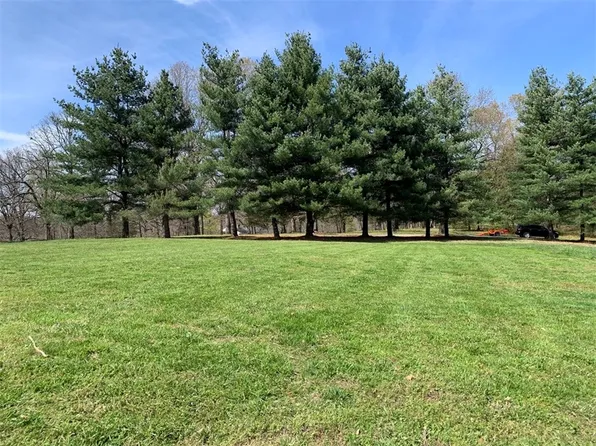 2 Meriwether Pond #2, Harrison, AR 72601