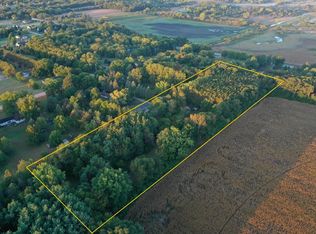 3458 W B R Townline Rd #B, Beloit, WI 53511