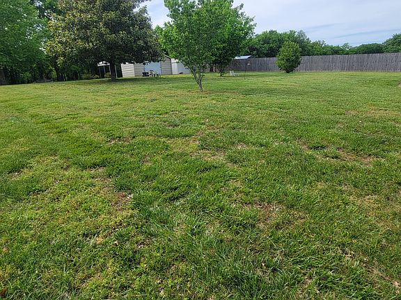 4th image of 503 Timsway Dr