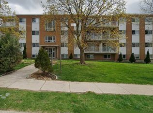 350 Regina St N #302, Waterloo, ON N2J 3B7