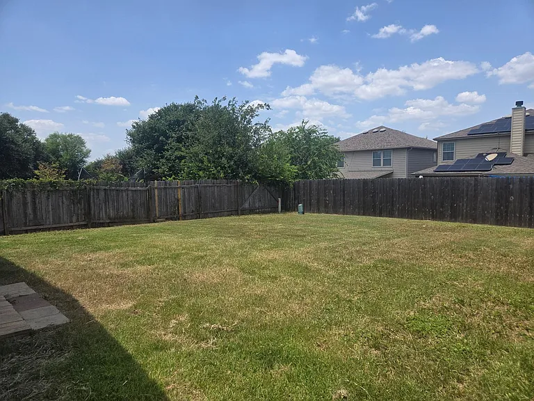 6515 Kestrel Ln — Photo 26