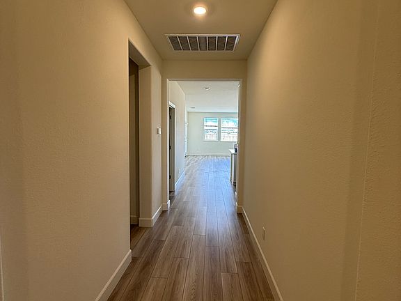 3rd image of 7393 Owl Creek Ct