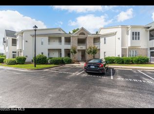 3900 Botsford Ct #102, Wilmington, NC 28412