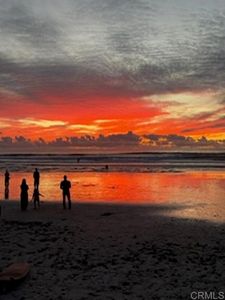 143 Jupiter St, Encinitas, CA, 92024