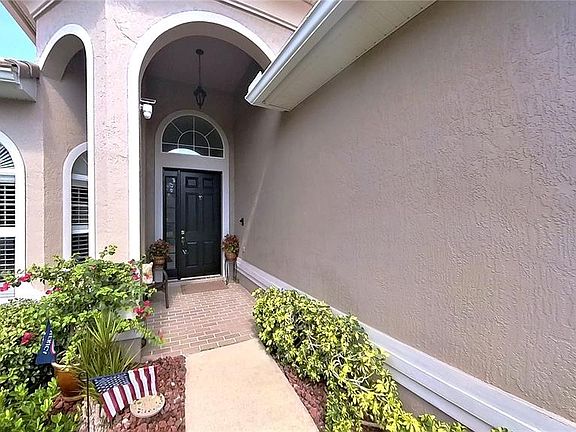 4th image of 505 SOTHEBY WAY