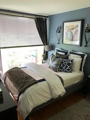 Rented by Shalimar Management | media 34