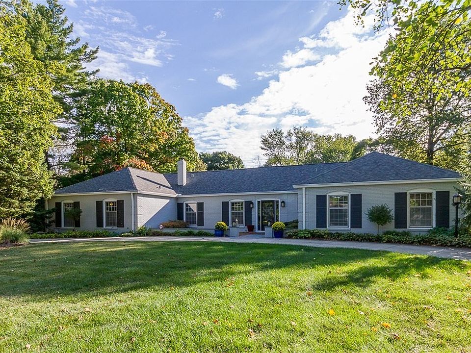 1st image of 6319 Glen Coe Dr