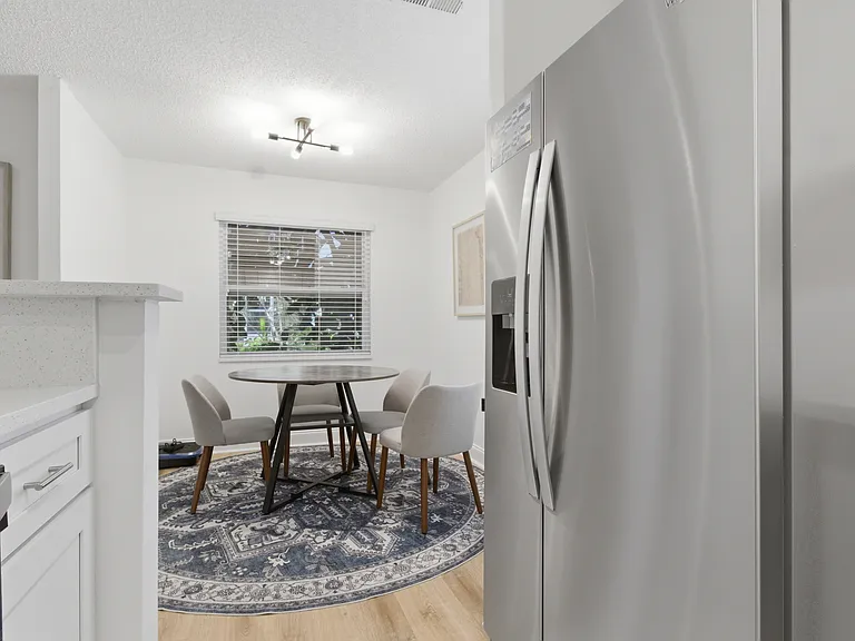 343 S McMullen Booth Rd #151 — Photo 13