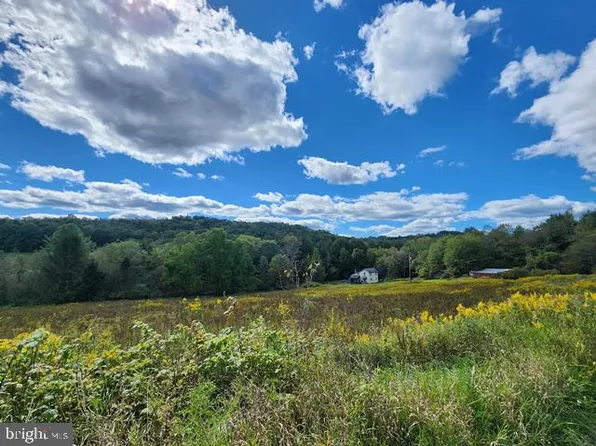 10901 Route 219, Ridgway, PA 15853