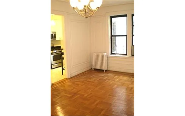 Sold by Douglas Elliman | media 12