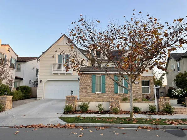 10749 Cherry Hill Dr, San Diego, CA 92130