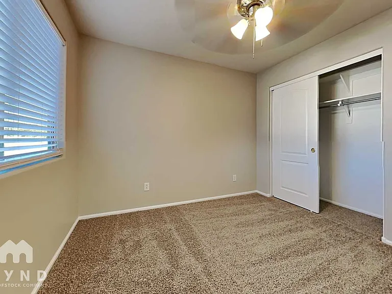 28504 N Dolomite Ln — Photo 14