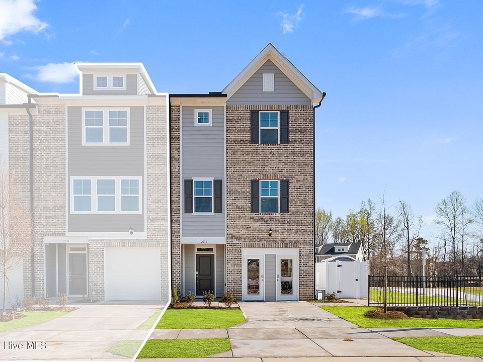 1st image of 2030 Fishamble Street