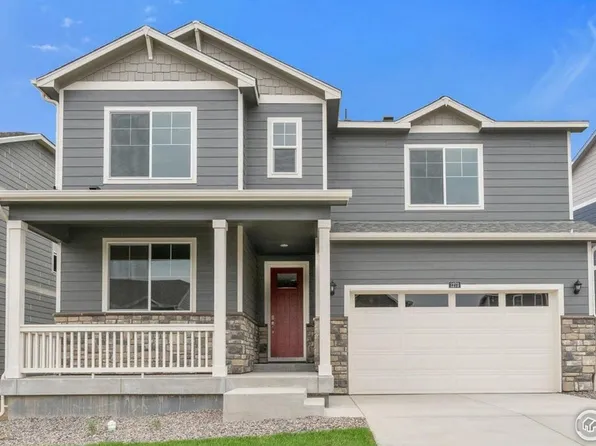 6467 Ankina Dr, Fort Collins, CO 80528