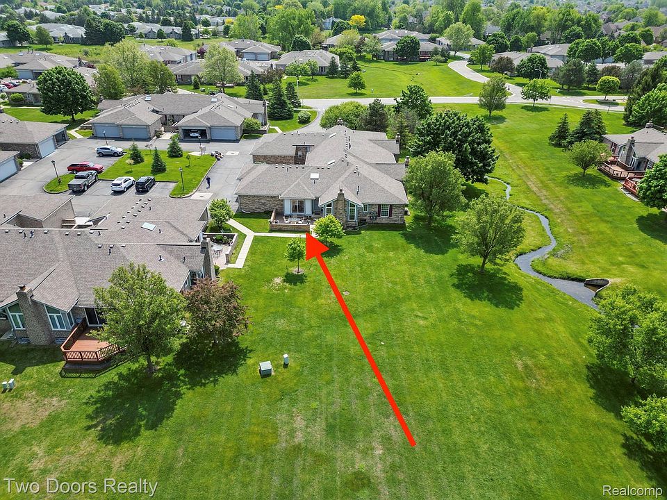 1st image of 48669 French Creek Ct