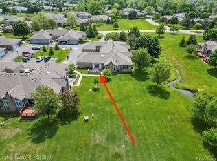 48669 French Creek Ct, Shelby Township, MI 48315
