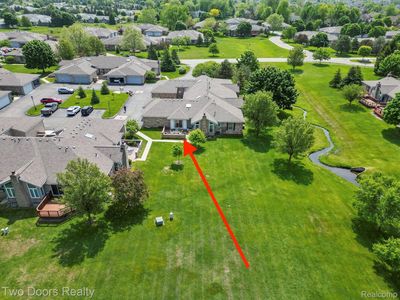 48669 French Creek Ct, Shelby Township, MI, 48315