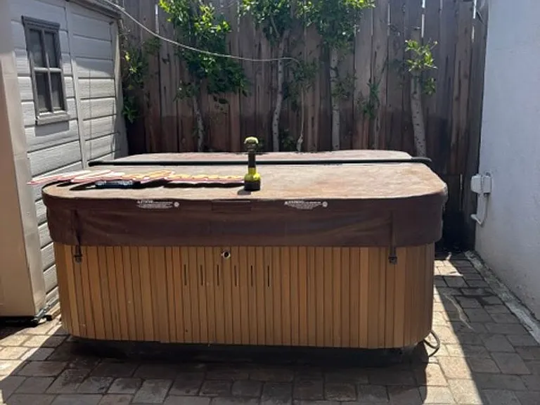 10610 Rhodesia Ave — Photo 30