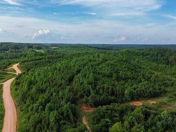 3rd image of 0 Tucker Rd