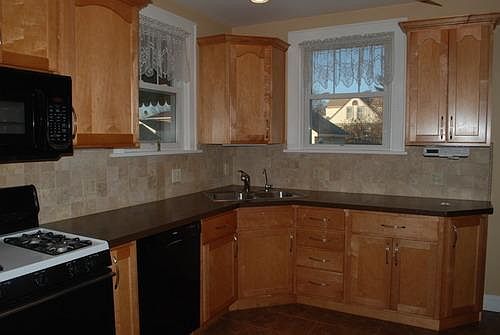 4th image of 5026 Western Hills Ave