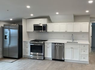 10 Greylock Rd #2F, Allston, MA 02134