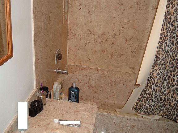 2nd image of 4 Crossings Cir APT G