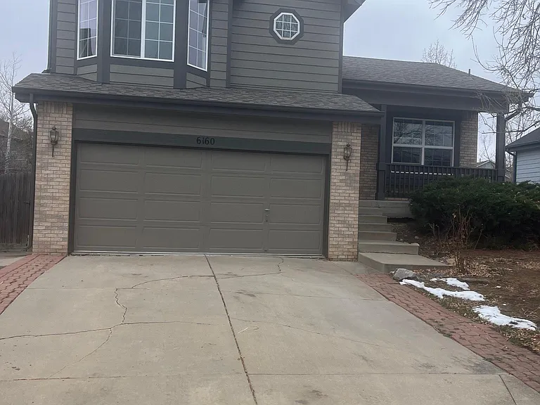6160 E 123rd Way — Photo 1