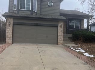 6160 E 123rd Way, Brighton, CO 80602