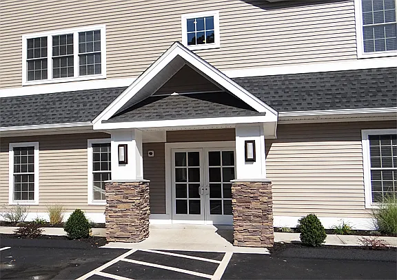 390 Boston Neck Rd — Photo 2