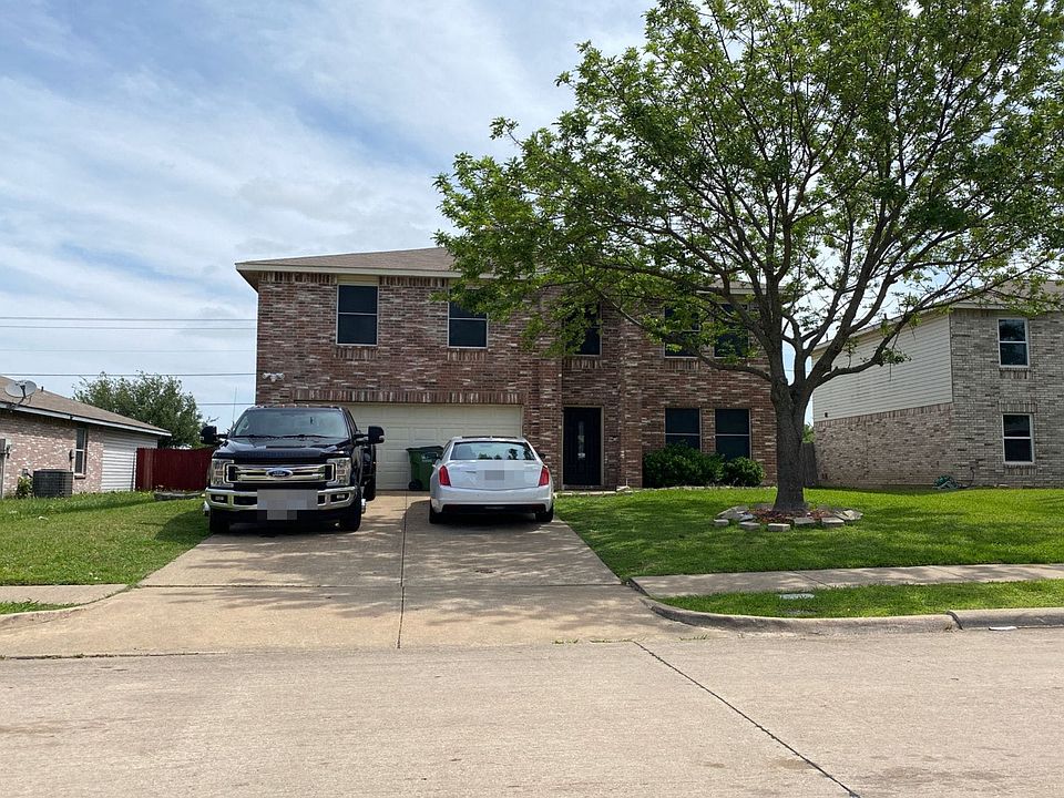 1st image of 4220 Boxwood Dr