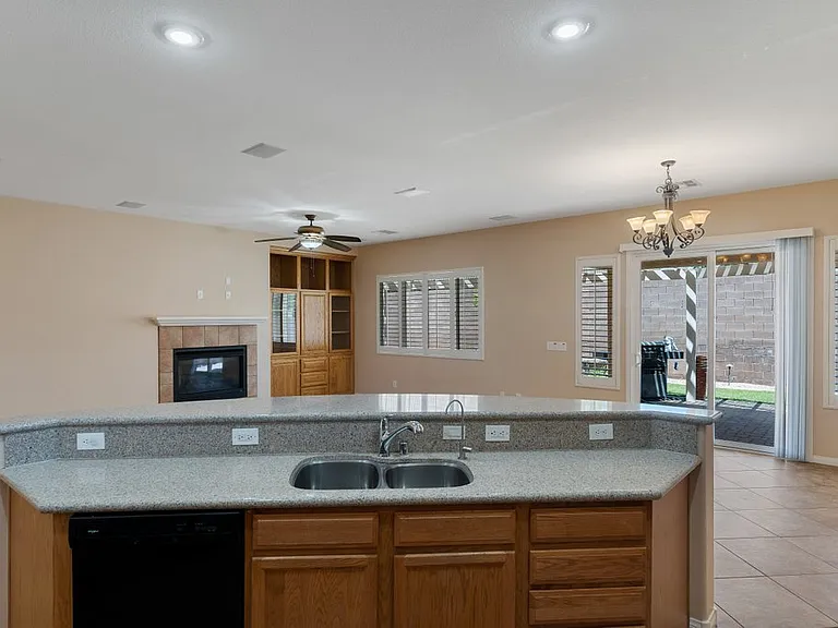 9052 Creed Mountain Pl — Photo 10