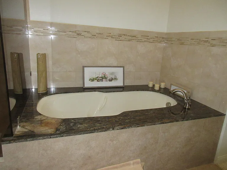 100 Brandigo Cir — Photo 17