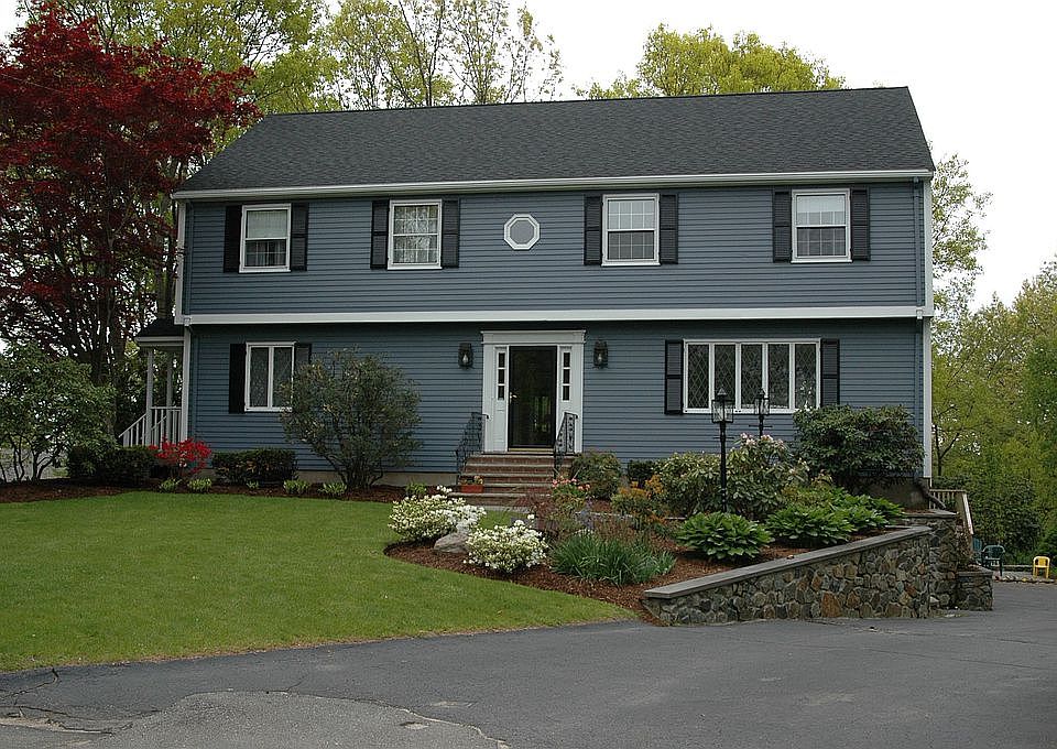1st image of 5 Partridge Ln