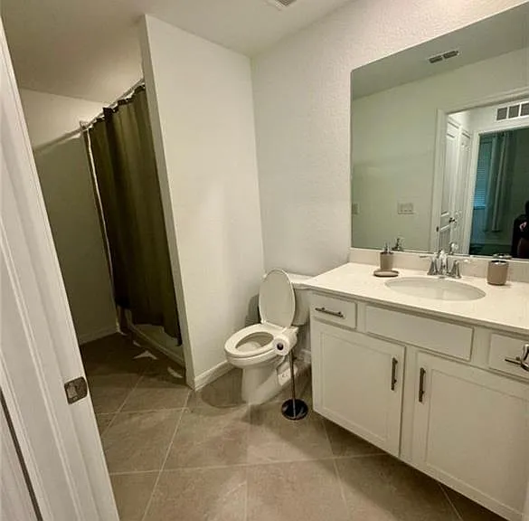 12180 Wellen Golf St #105 — Photo 10
