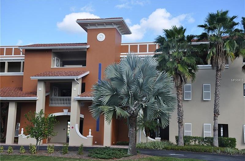 1st image of 3308 Purple Martin Dr Unit 133