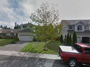 48 Simpson Rd, Vilonia, AR 72173