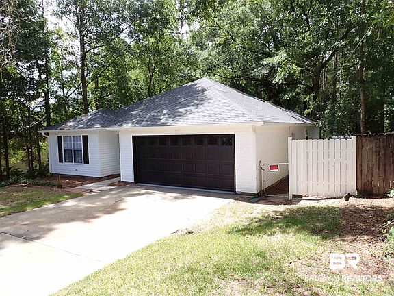 2nd image of 124 Shiloh Dr