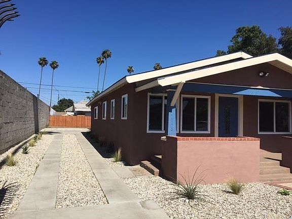 2nd image of 5838 Estrella Ave