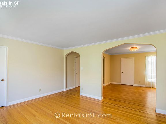 4th image of 2844 Gough St