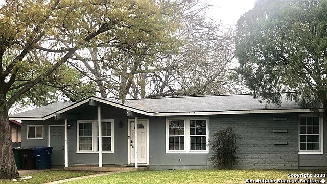 2nd image of 4211 Diamondhead Dr