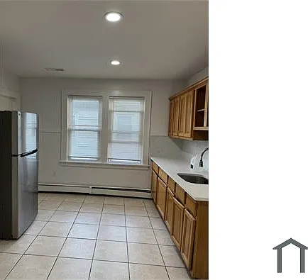 35 Woodland Pl #2 — Photo 6