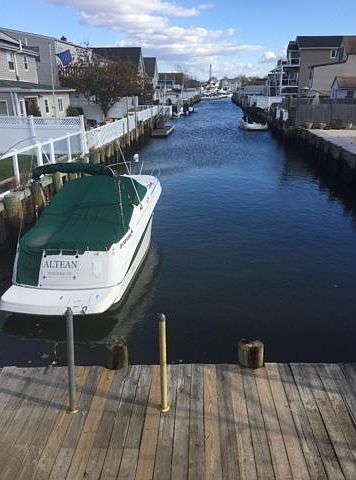 1st image of 2643 Bellmore Ave
