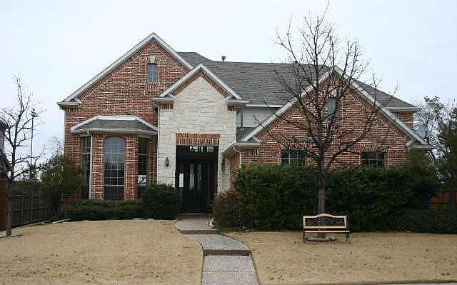 1st image of 2529 Green Oak Dr
